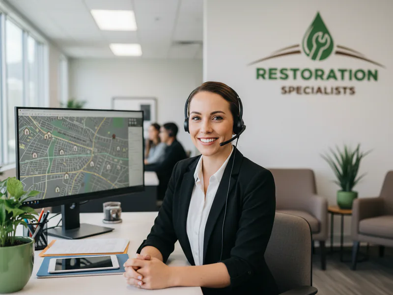 Water Damage Restoration  in Miami  FAQ